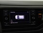 Volkswagen Polo 1.0 TSI Life | CarPlay | Parkeersensoren | Elektrisch inklapbare buitenspiegels | Adaptieve cruise control | Airco | Bluetooth |