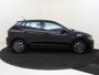 Volkswagen Polo 1.0 TSI Life | CarPlay | Parkeersensoren | Elektrisch inklapbare buitenspiegels | Adaptieve cruise control | Airco | Bluetooth |