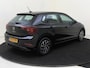 Volkswagen Polo 1.0 TSI Life | CarPlay | Parkeersensoren | Elektrisch inklapbare buitenspiegels | Adaptieve cruise control | Airco | Bluetooth |