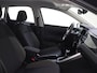 Volkswagen Polo 1.0 TSI Life | CarPlay | Parkeersensoren | Elektrisch inklapbare buitenspiegels | Adaptieve cruise control | Airco | Bluetooth |