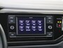 Volkswagen Polo 1.0 TSI Life | CarPlay | Parkeersensoren | Elektrisch inklapbare buitenspiegels | Adaptieve cruise control | Airco | Bluetooth |