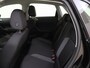 Volkswagen Polo 1.0 TSI Life | CarPlay | Parkeersensoren | Elektrisch inklapbare buitenspiegels | Adaptieve cruise control | Airco | Bluetooth |