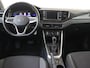 Volkswagen Polo 1.0 TSI Life | CarPlay | Parkeersensoren | Elektrisch inklapbare buitenspiegels | Adaptieve cruise control | Airco | Bluetooth |