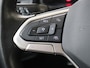 Volkswagen Polo 1.0 TSI Life | CarPlay | Parkeersensoren | Elektrisch inklapbare buitenspiegels | Adaptieve cruise control | Airco | Bluetooth |