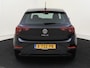 Volkswagen Polo 1.0 TSI Life | CarPlay | Parkeersensoren | Elektrisch inklapbare buitenspiegels | Adaptieve cruise control | Airco | Bluetooth |