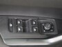 Volkswagen Polo 1.0 TSI Life | CarPlay | Parkeersensoren | Elektrisch inklapbare buitenspiegels | Adaptieve cruise control | Airco | Bluetooth |
