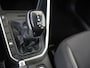 Volkswagen Polo 1.0 TSI Life | CarPlay | Parkeersensoren | Elektrisch inklapbare buitenspiegels | Adaptieve cruise control | Airco | Bluetooth |