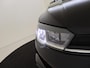 Volkswagen Polo 1.0 TSI Life | CarPlay | Parkeersensoren | Elektrisch inklapbare buitenspiegels | Adaptieve cruise control | Airco | Bluetooth |