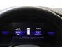 Volkswagen Polo 1.0 TSI Life | CarPlay | Parkeersensoren | Elektrisch inklapbare buitenspiegels | Adaptieve cruise control | Airco | Bluetooth |