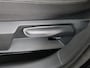 Volkswagen Polo 1.0 TSI Life | CarPlay | Parkeersensoren | Elektrisch inklapbare buitenspiegels | Adaptieve cruise control | Airco | Bluetooth |