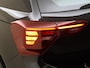 Volkswagen Polo 1.0 TSI Life | CarPlay | Parkeersensoren | Elektrisch inklapbare buitenspiegels | Adaptieve cruise control | Airco | Bluetooth |