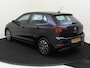 Volkswagen Polo 1.0 TSI Life | CarPlay | Parkeersensoren | Elektrisch inklapbare buitenspiegels | Adaptieve cruise control | Airco | Bluetooth |