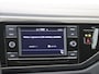 Volkswagen Polo 1.0 TSI Life | CarPlay | Parkeersensoren | Elektrisch inklapbare buitenspiegels | Adaptieve cruise control | Airco | Bluetooth |