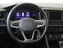 Volkswagen Polo 1.0 TSI Life | CarPlay | Parkeersensoren | Elektrisch inklapbare buitenspiegels | Adaptieve cruise control | Airco | Bluetooth |