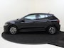 Volkswagen Polo 1.0 TSI Life | CarPlay | Parkeersensoren | Elektrisch inklapbare buitenspiegels | Adaptieve cruise control | Airco | Bluetooth |