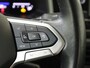 Volkswagen Polo 1.0 TSI Life | CarPlay | Parkeersensoren | Elektrisch inklapbare buitenspiegels | Adaptieve cruise control | Airco | Bluetooth |