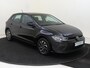 Volkswagen Polo 1.0 TSI Life | CarPlay | Parkeersensoren | Elektrisch inklapbare buitenspiegels | Adaptieve cruise control | Airco | Bluetooth |