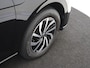Volkswagen Polo 1.0 TSI Life | CarPlay | Parkeersensoren | Elektrisch inklapbare buitenspiegels | Adaptieve cruise control | Airco | Bluetooth |