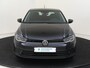 Volkswagen Polo 1.0 TSI Life | CarPlay | Parkeersensoren | Elektrisch inklapbare buitenspiegels | Adaptieve cruise control | Airco | Bluetooth |