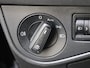 Volkswagen Polo 1.0 TSI Life | CarPlay | Parkeersensoren | Elektrisch inklapbare buitenspiegels | Adaptieve cruise control | Airco | Bluetooth |