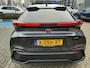 Toyota C-HR / C-HR+ 1.8 HYBRID 140 FIRST-EDITION AFN-TREKHAAK 360CAMERA KEYLESS GETINT GLAS AD-CRUISE  APPLE CARPLAY/ ANDROID AUTO 18''LMV ELEK-ACHTERKLEP PARK-SENSOREN BLIND-SPOT