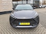 Toyota C-HR / C-HR+ 1.8 HYBRID 140 FIRST-EDITION AFN-TREKHAAK 360CAMERA KEYLESS GETINT GLAS AD-CRUISE  APPLE CARPLAY/ ANDROID AUTO 18''LMV ELEK-ACHTERKLEP PARK-SENSOREN BLIND-SPOT