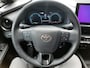 Toyota C-HR / C-HR+ 1.8 HYBRID 140 FIRST-EDITION AFN-TREKHAAK 360CAMERA KEYLESS GETINT GLAS AD-CRUISE  APPLE CARPLAY/ ANDROID AUTO 18''LMV ELEK-ACHTERKLEP PARK-SENSOREN BLIND-SPOT