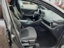 Toyota C-HR / C-HR+ 1.8 HYBRID 140 FIRST-EDITION AFN-TREKHAAK 360CAMERA KEYLESS GETINT GLAS AD-CRUISE  APPLE CARPLAY/ ANDROID AUTO 18''LMV ELEK-ACHTERKLEP PARK-SENSOREN BLIND-SPOT