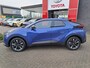 Toyota C-HR / C-HR+ 2.0 PHEV 220 DYNAMIC STOEL EN STUURWIELVERWARMING PDC ADAPTIVE CRUISE