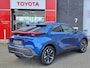 Toyota C-HR / C-HR+ 2.0 PHEV 220 DYNAMIC STOEL EN STUURWIELVERWARMING PDC ADAPTIVE CRUISE