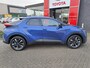 Toyota C-HR / C-HR+ 2.0 PHEV 220 DYNAMIC STOEL EN STUURWIELVERWARMING PDC ADAPTIVE CRUISE