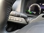 Toyota C-HR / C-HR+ 2.0 PHEV 220 DYNAMIC STOEL EN STUURWIELVERWARMING PDC ADAPTIVE CRUISE