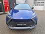 Toyota C-HR / C-HR+ 2.0 PHEV 220 DYNAMIC STOEL EN STUURWIELVERWARMING PDC ADAPTIVE CRUISE
