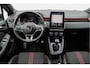 Renault Clio 1.0 TCE R.S. Line Sportstoelen/ Bose/ Camera/ Full map navigatie/ DAB+/ 17" Lmv