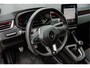 Renault Clio 1.0 TCE R.S. Line Sportstoelen/ Bose/ Camera/ Full map navigatie/ DAB+/ 17" Lmv