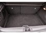 Renault Clio 1.0 TCE R.S. Line Sportstoelen/ Bose/ Camera/ Full map navigatie/ DAB+/ 17" Lmv