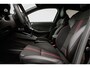 Renault Clio 1.0 TCE R.S. Line Sportstoelen/ Bose/ Camera/ Full map navigatie/ DAB+/ 17" Lmv