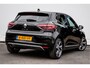 Renault Clio 1.0 TCE R.S. Line Sportstoelen/ Bose/ Camera/ Full map navigatie/ DAB+/ 17" Lmv
