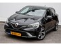 Renault Clio 1.0 TCE R.S. Line Sportstoelen/ Bose/ Camera/ Full map navigatie/ DAB+/ 17" Lmv