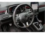 Renault Clio 1.0 TCE R.S. Line Sportstoelen/ Bose/ Camera/ Full map navigatie/ DAB+/ 17" Lmv