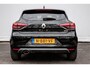 Renault Clio 1.0 TCE R.S. Line Sportstoelen/ Bose/ Camera/ Full map navigatie/ DAB+/ 17" Lmv