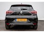 Renault Clio 1.0 TCE R.S. Line Sportstoelen/ Bose/ Camera/ Full map navigatie/ DAB+/ 17" Lmv