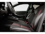 Renault Clio 1.0 TCE R.S. Line Sportstoelen/ Bose/ Camera/ Full map navigatie/ DAB+/ 17" Lmv