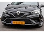 Renault Clio 1.0 TCE R.S. Line Sportstoelen/ Bose/ Camera/ Full map navigatie/ DAB+/ 17" Lmv