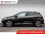 Renault Clio 1.0 TCE R.S. Line Sportstoelen/ Bose/ Camera/ Full map navigatie/ DAB+/ 17" Lmv