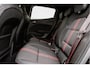 Renault Clio 1.0 TCE R.S. Line Sportstoelen/ Bose/ Camera/ Full map navigatie/ DAB+/ 17" Lmv