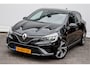 Renault Clio 1.0 TCE R.S. Line Sportstoelen/ Bose/ Camera/ Full map navigatie/ DAB+/ 17" Lmv