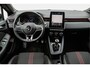 Renault Clio 1.0 TCE R.S. Line Sportstoelen/ Bose/ Camera/ Full map navigatie/ DAB+/ 17" Lmv
