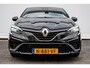 Renault Clio 1.0 TCE R.S. Line Sportstoelen/ Bose/ Camera/ Full map navigatie/ DAB+/ 17" Lmv