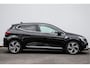 Renault Clio 1.0 TCE R.S. Line Sportstoelen/ Bose/ Camera/ Full map navigatie/ DAB+/ 17" Lmv